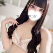 ヒメ日記 2025/04/13 00:02 投稿 ゆうか◇黒髪美肌のS級美少女◇ H-ash（アッシュ）