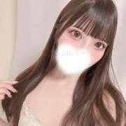 ヒメ日記 2025/04/16 19:52 投稿 ゆうか◇黒髪美肌のS級美少女◇ H-ash（アッシュ）