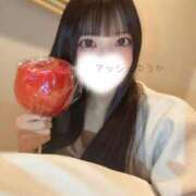 ヒメ日記 2025/04/17 02:12 投稿 ゆうか◇黒髪美肌のS級美少女◇ H-ash（アッシュ）