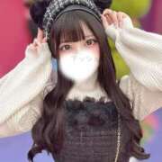 ヒメ日記 2025/04/27 19:52 投稿 ゆうか◇黒髪美肌のS級美少女◇ H-ash（アッシュ）