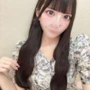 ヒメ日記 2025/04/30 19:07 投稿 ゆうか◇黒髪美肌のS級美少女◇ H-ash（アッシュ）
