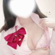 ヒメ日記 2025/05/03 03:12 投稿 ゆうか◇黒髪美肌のS級美少女◇ H-ash（アッシュ）