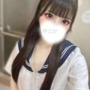 ヒメ日記 2025/05/03 21:22 投稿 ゆうか◇黒髪美肌のS級美少女◇ H-ash（アッシュ）