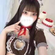 ヒメ日記 2025/05/14 20:03 投稿 ゆうか◇黒髪美肌のS級美少女◇ H-ash（アッシュ）