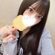 ヒメ日記 2025/05/21 00:12 投稿 ゆうか◇黒髪美肌のS級美少女◇ H-ash（アッシュ）