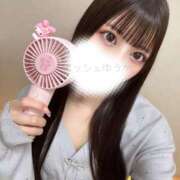 ヒメ日記 2025/05/27 20:22 投稿 ゆうか◇黒髪美肌のS級美少女◇ H-ash（アッシュ）