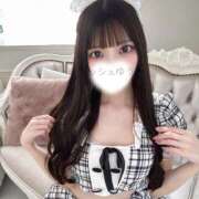 ヒメ日記 2025/06/04 23:52 投稿 ゆうか◇黒髪美肌のS級美少女◇ H-ash（アッシュ）
