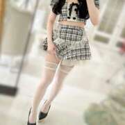 ヒメ日記 2025/06/28 20:49 投稿 ゆうか◇黒髪美肌のS級美少女◇ H-ash（アッシュ）