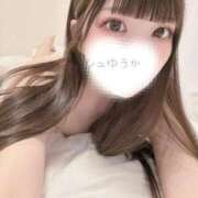 ヒメ日記 2025/06/30 02:52 投稿 ゆうか◇黒髪美肌のS級美少女◇ H-ash（アッシュ）