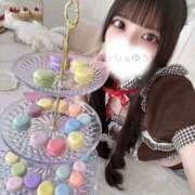 ヒメ日記 2025/07/01 02:22 投稿 ゆうか◇黒髪美肌のS級美少女◇ H-ash（アッシュ）