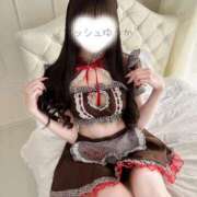 ヒメ日記 2025/07/12 05:45 投稿 ゆうか◇黒髪美肌のS級美少女◇ H-ash（アッシュ）