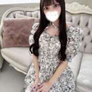 ヒメ日記 2025/07/13 06:12 投稿 ゆうか◇黒髪美肌のS級美少女◇ H-ash（アッシュ）