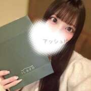 ヒメ日記 2025/07/19 19:52 投稿 ゆうか◇黒髪美肌のS級美少女◇ H-ash（アッシュ）