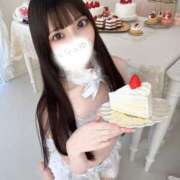 ヒメ日記 2025/07/21 18:42 投稿 ゆうか◇黒髪美肌のS級美少女◇ H-ash（アッシュ）