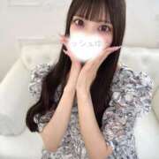 ヒメ日記 2025/07/24 12:10 投稿 ゆうか◇黒髪美肌のS級美少女◇ H-ash（アッシュ）