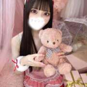 ヒメ日記 2025/07/29 19:52 投稿 ゆうか◇黒髪美肌のS級美少女◇ H-ash（アッシュ）