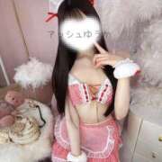 ヒメ日記 2025/07/30 21:03 投稿 ゆうか◇黒髪美肌のS級美少女◇ H-ash（アッシュ）