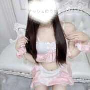 ヒメ日記 2025/08/15 21:29 投稿 ゆうか◇黒髪美肌のS級美少女◇ H-ash（アッシュ）