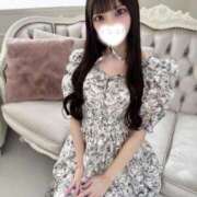 ヒメ日記 2025/09/14 01:32 投稿 ゆうか◇黒髪美肌のS級美少女◇ H-ash（アッシュ）