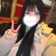 ヒメ日記 2025/10/13 00:00 投稿 ゆうか◇黒髪美肌のS級美少女◇ H-ash（アッシュ）