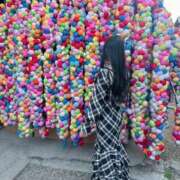 ヒメ日記 2025/11/03 17:12 投稿 ゆうか◇黒髪美肌のS級美少女◇ H-ash（アッシュ）