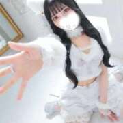 ゆうか◇黒髪美肌のS級美少女◇ チートデー H-ash（アッシュ）