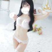 ヒメ日記 2025/12/28 18:22 投稿 ゆうか◇黒髪美肌のS級美少女◇ H-ash（アッシュ）