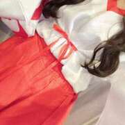 ゆうか◇黒髪美肌のS級美少女◇ 🤍２０２６🤍 H-ash（アッシュ）