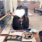 ヒメ日記 2026/02/06 19:22 投稿 ゆうか◇黒髪美肌のS級美少女◇ H-ash（アッシュ）