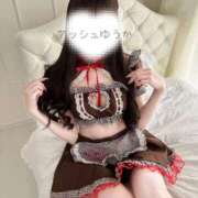 ヒメ日記 2026/02/07 20:17 投稿 ゆうか◇黒髪美肌のS級美少女◇ H-ash（アッシュ）