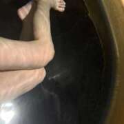 ヒメ日記 2026/02/07 21:32 投稿 ゆうか◇黒髪美肌のS級美少女◇ H-ash（アッシュ）