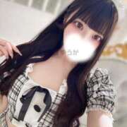 ヒメ日記 2026/02/08 04:32 投稿 ゆうか◇黒髪美肌のS級美少女◇ H-ash（アッシュ）