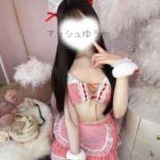 ヒメ日記 2026/02/08 15:32 投稿 ゆうか◇黒髪美肌のS級美少女◇ H-ash（アッシュ）