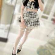 ヒメ日記 2026/02/08 23:12 投稿 ゆうか◇黒髪美肌のS級美少女◇ H-ash（アッシュ）