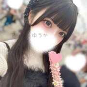 ヒメ日記 2026/02/09 04:42 投稿 ゆうか◇黒髪美肌のS級美少女◇ H-ash（アッシュ）