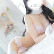 ヒメ日記 2026/02/09 12:23 投稿 ゆうか◇黒髪美肌のS級美少女◇ H-ash（アッシュ）