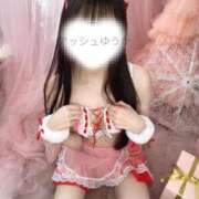 ヒメ日記 2026/02/09 18:04 投稿 ゆうか◇黒髪美肌のS級美少女◇ H-ash（アッシュ）