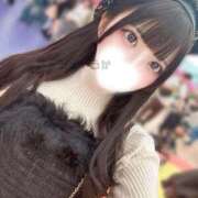 ヒメ日記 2026/02/11 04:32 投稿 ゆうか◇黒髪美肌のS級美少女◇ H-ash（アッシュ）