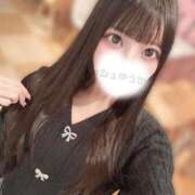 ヒメ日記 2026/02/12 01:49 投稿 ゆうか◇黒髪美肌のS級美少女◇ H-ash（アッシュ）