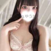 ヒメ日記 2026/02/12 04:52 投稿 ゆうか◇黒髪美肌のS級美少女◇ H-ash（アッシュ）