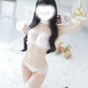 ヒメ日記 2026/02/12 22:32 投稿 ゆうか◇黒髪美肌のS級美少女◇ H-ash（アッシュ）