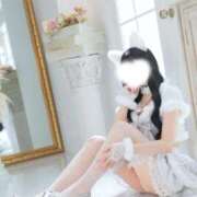 ヒメ日記 2026/02/13 19:54 投稿 ゆうか◇黒髪美肌のS級美少女◇ H-ash（アッシュ）