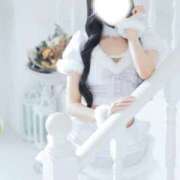 ヒメ日記 2026/02/13 22:32 投稿 ゆうか◇黒髪美肌のS級美少女◇ H-ash（アッシュ）