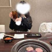 ヒメ日記 2026/02/15 05:02 投稿 ゆうか◇黒髪美肌のS級美少女◇ H-ash（アッシュ）