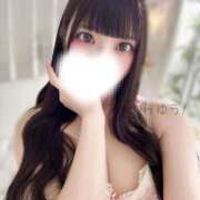 ヒメ日記 2026/02/19 04:52 投稿 ゆうか◇黒髪美肌のS級美少女◇ H-ash（アッシュ）