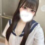 ヒメ日記 2026/02/21 00:14 投稿 ゆうか◇黒髪美肌のS級美少女◇ H-ash（アッシュ）