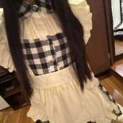 ヒメ日記 2026/02/23 00:32 投稿 ゆうか◇黒髪美肌のS級美少女◇ H-ash（アッシュ）