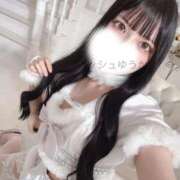 ヒメ日記 2026/02/23 00:37 投稿 ゆうか◇黒髪美肌のS級美少女◇ H-ash（アッシュ）