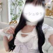 ヒメ日記 2026/02/24 19:52 投稿 ゆうか◇黒髪美肌のS級美少女◇ H-ash（アッシュ）