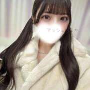 ヒメ日記 2026/02/25 04:22 投稿 ゆうか◇黒髪美肌のS級美少女◇ H-ash（アッシュ）